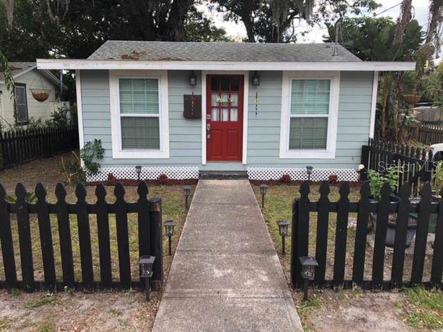 2525 York Street - Photo 1