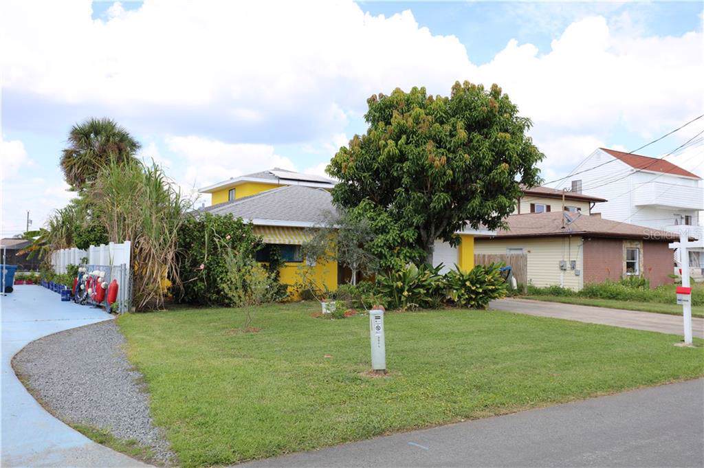 3505 Casa Court - Photo 1