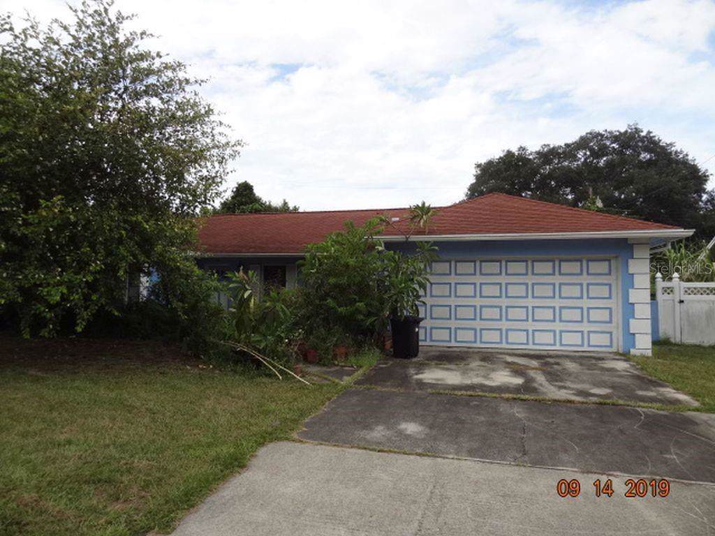 1800 Belleair Road - Photo 1