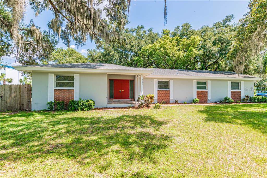 2251 Hercules Avenue - Photo 1