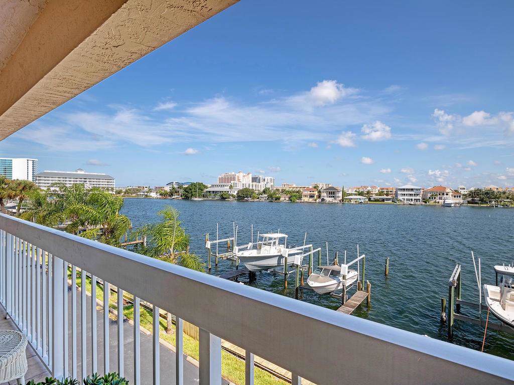 640 Bayway Boulevard - Photo 1 640 Bayway Boulevard - Photo 1