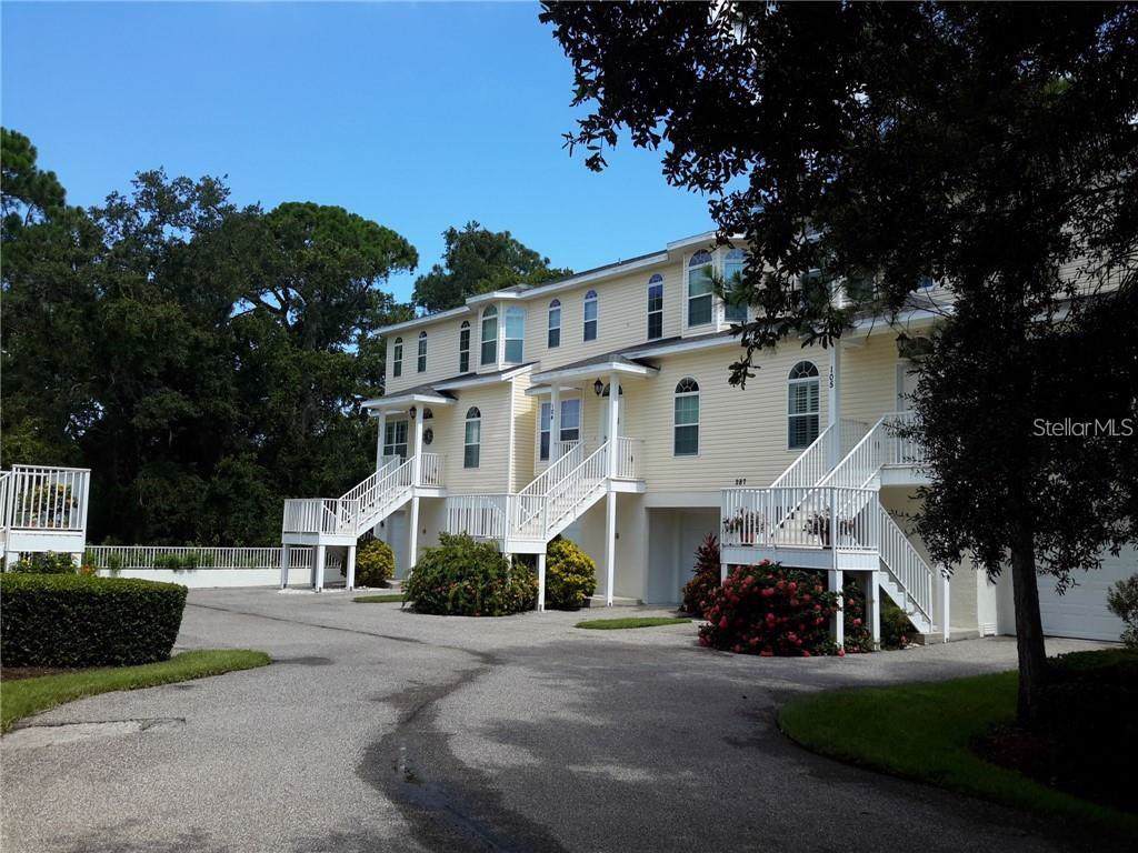 287 Orange Street - Photo 1