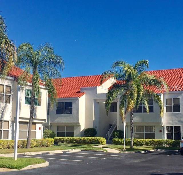 6011 Bahia Del Mar Boulevard - Photo 1