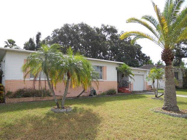 2435 52ND Street - Photo 1