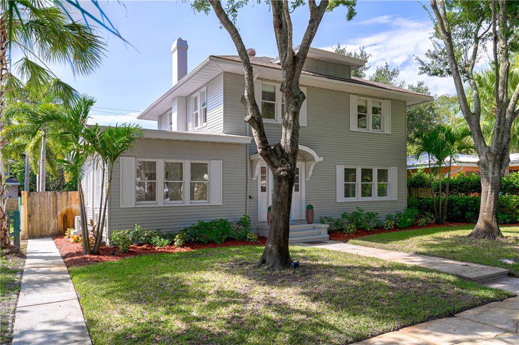416 18TH Avenue - Photo 1