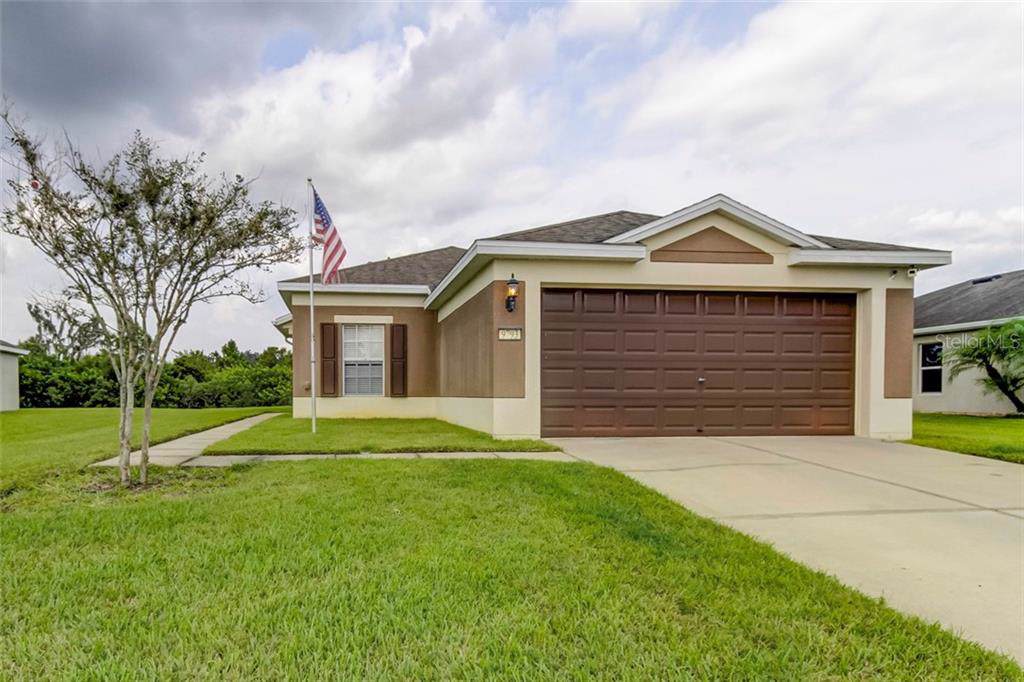 9793 50TH STREET Circle - Photo 1