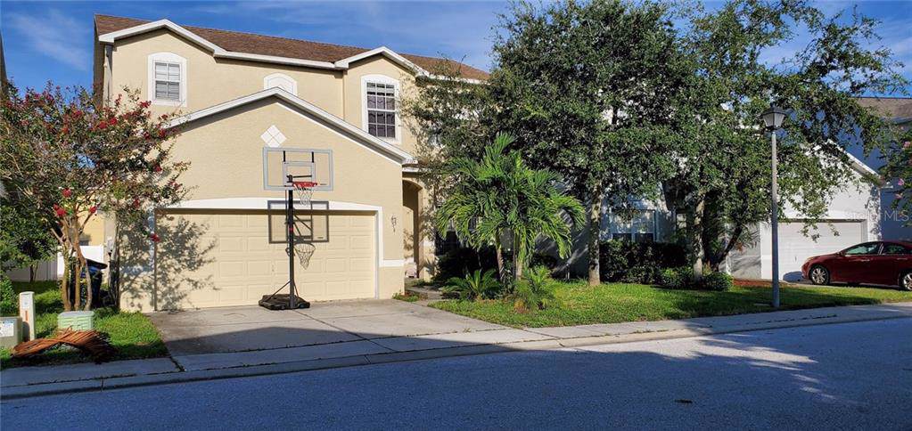 7714 75TH Street - Photo 1