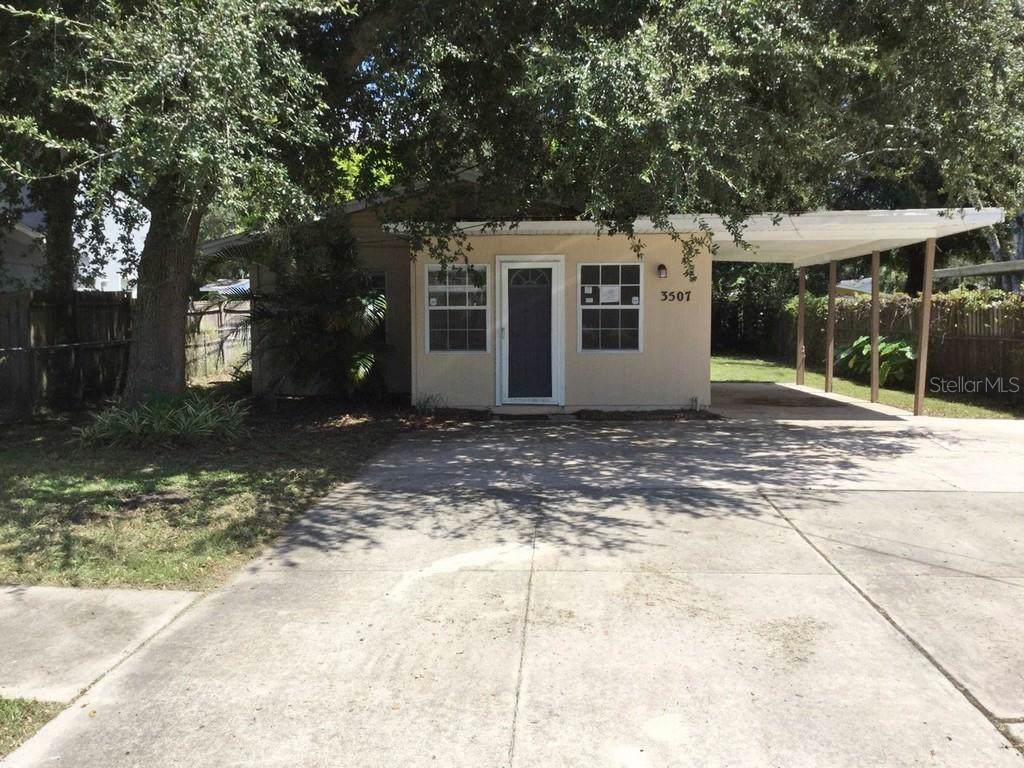 3507 17TH Street - Photo 1