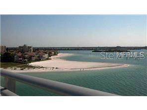 851 Bayway Boulevard - Photo 1