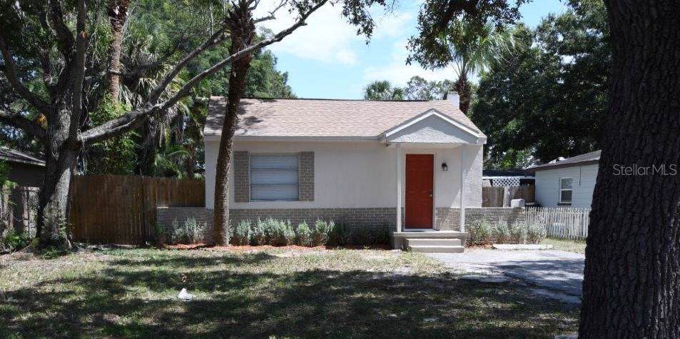 1836 Quincy Street - Photo 1