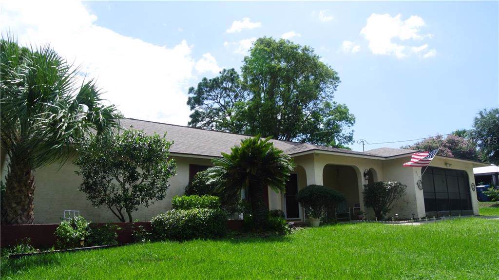 13130 Brechner Street - Photo 1