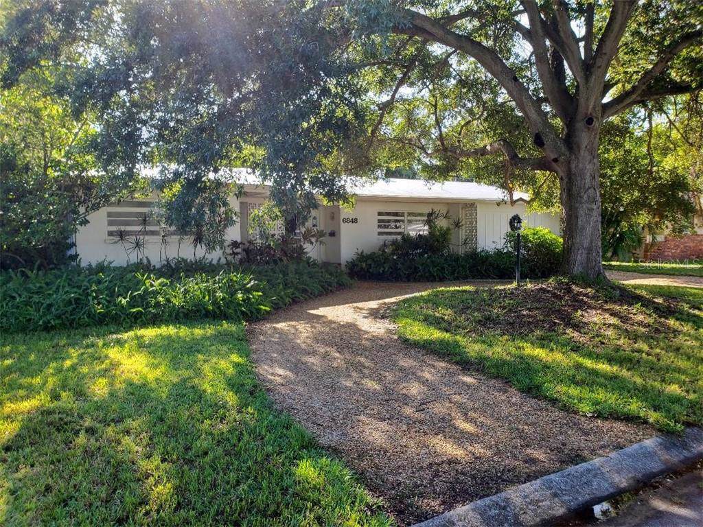 6848 18TH ST S - Photo 1