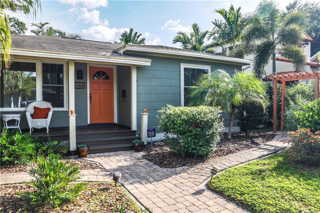 646 15TH Avenue - Photo 1
