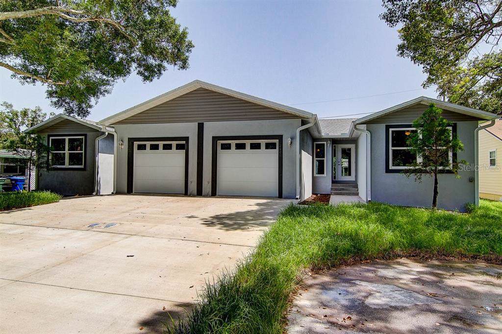 14330 Channel Drive - Photo 1