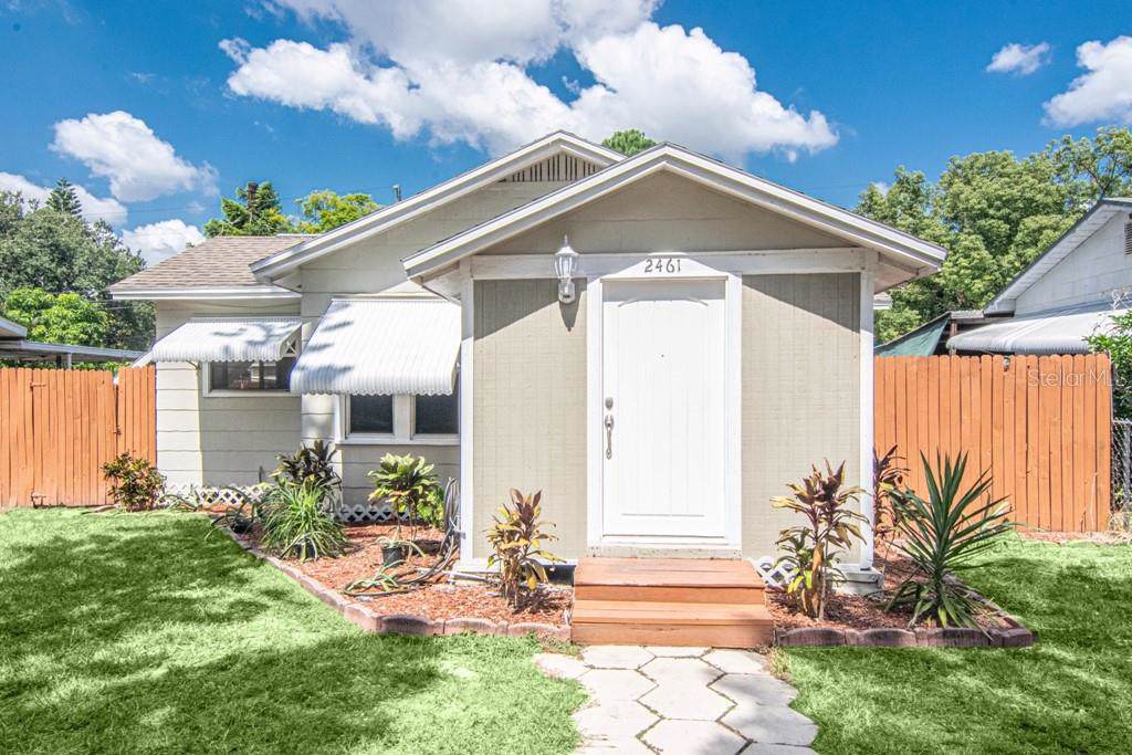 2461 32ND Avenue - Photo 1