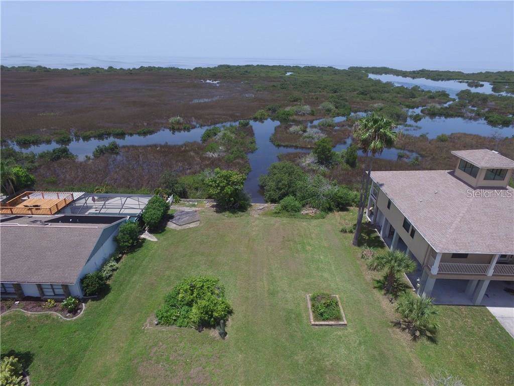 Southwind Drive - Photo 1 Southwind Drive - Photo 1