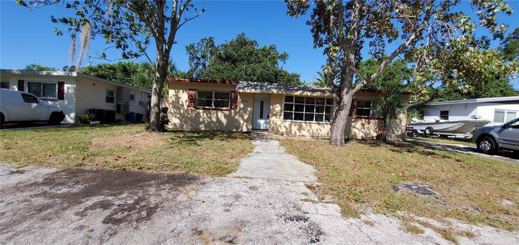 9096 94TH Street - Photo 1 9096 94TH Street - Photo 1