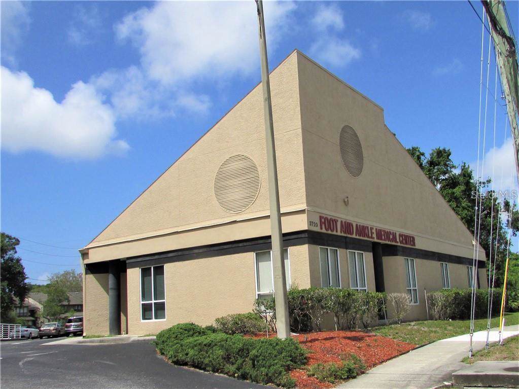 3720 Tampa Road - Photo 1