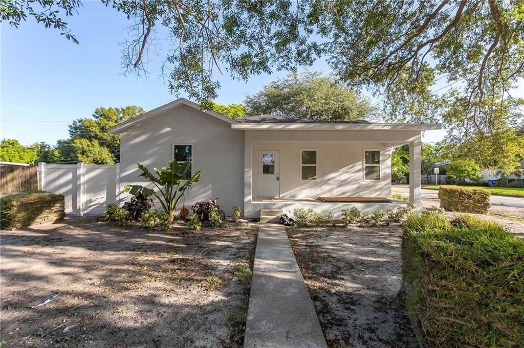 4001 10TH Avenue - Photo 1
