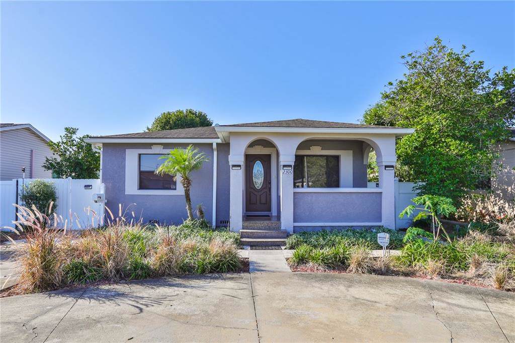 2300 37TH Avenue - Photo 1