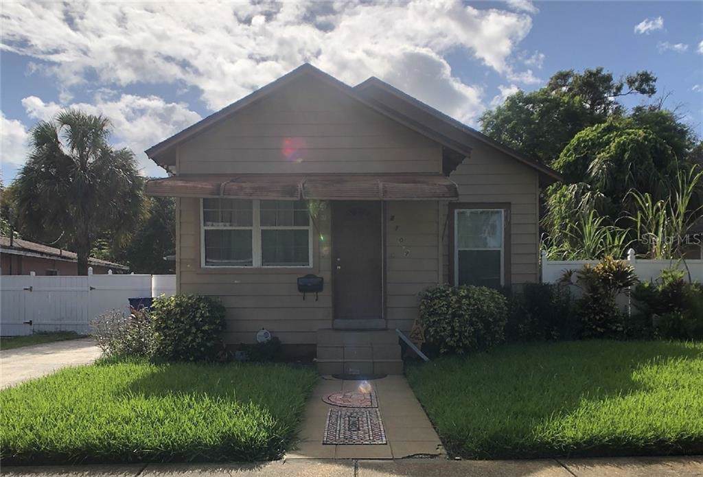 2109 Quincy Street - Photo 1