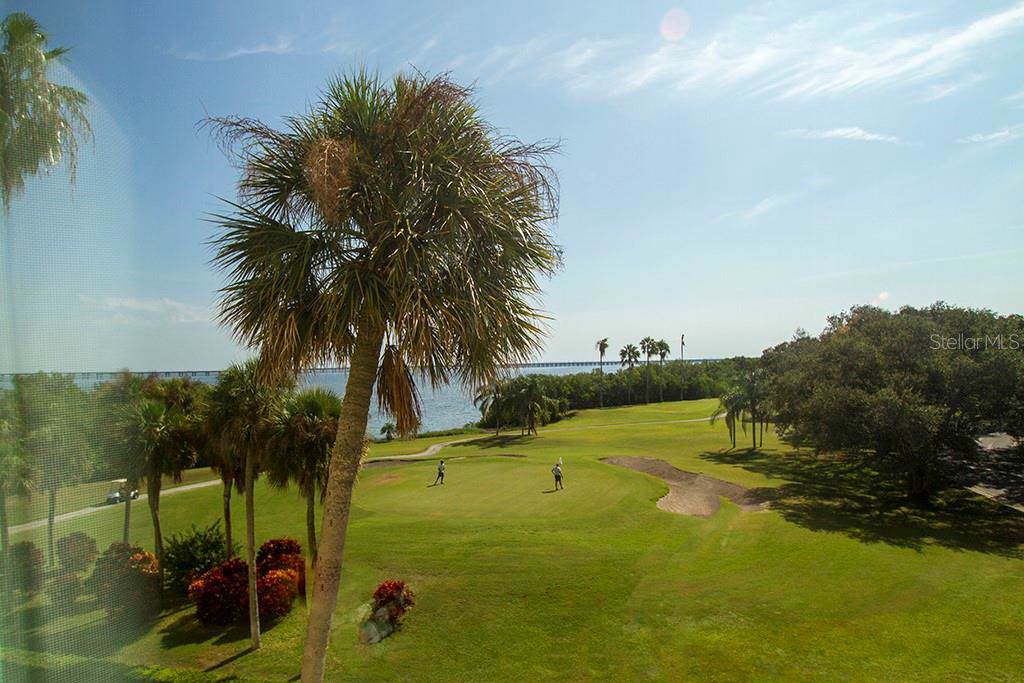 2616 Cove Cay Drive - Photo 1