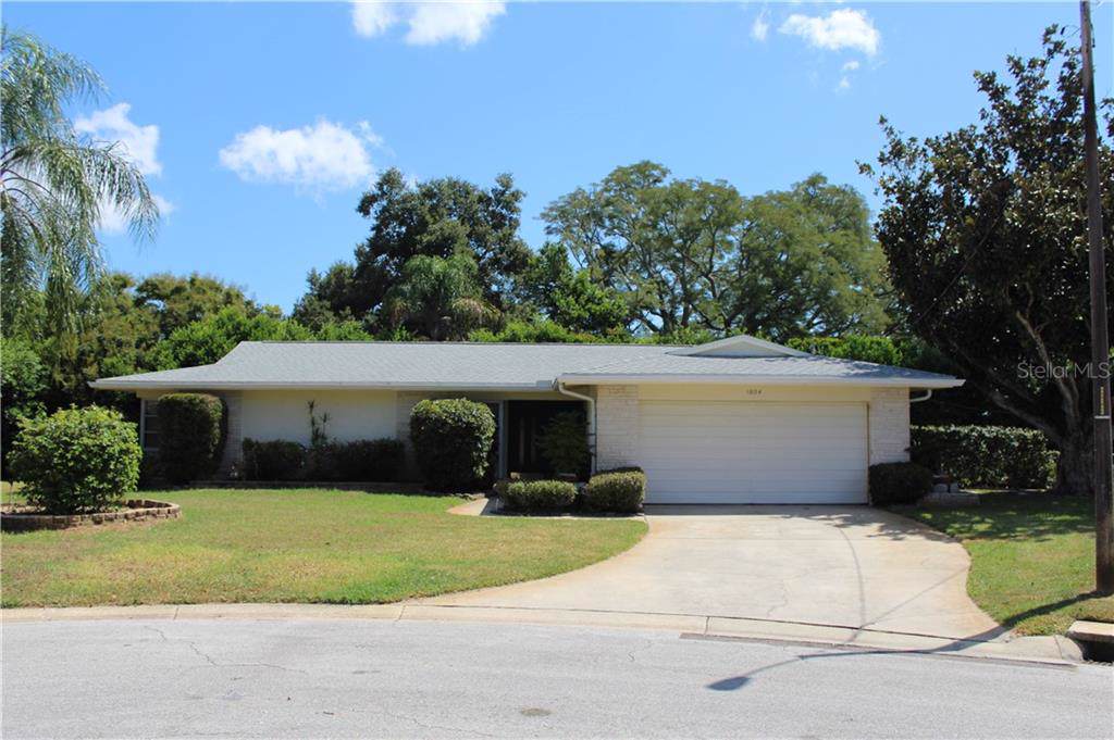 1854 Palmcrest Lane - Photo 1