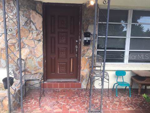 1909 13TH Avenue - Photo 1
