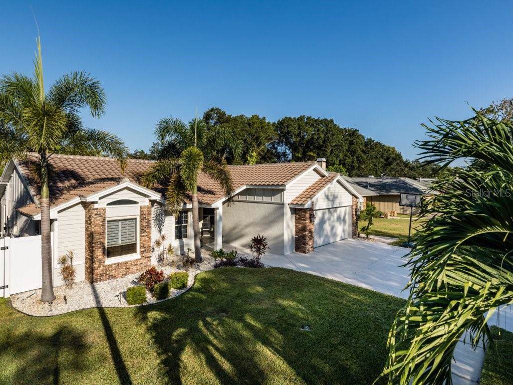 12228 93RD Street - Photo 1