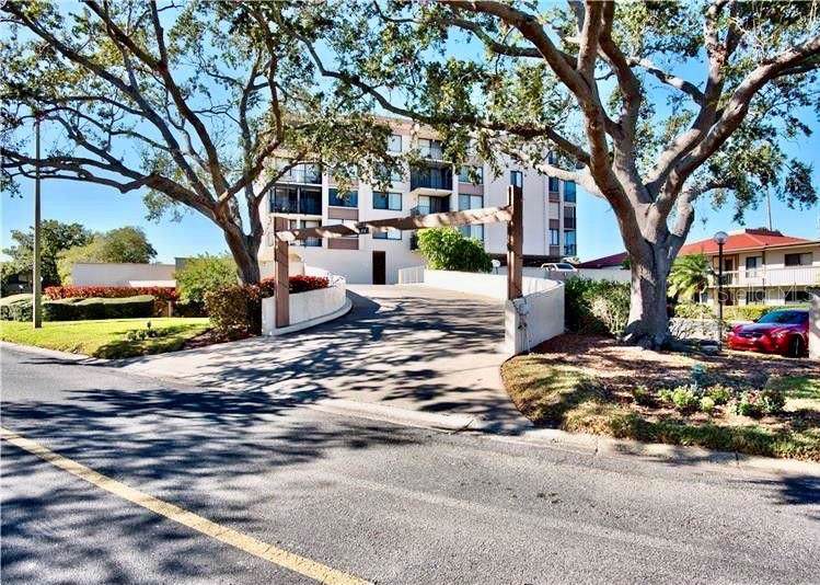 6269 Palma Del Mar Boulevard - Photo 1