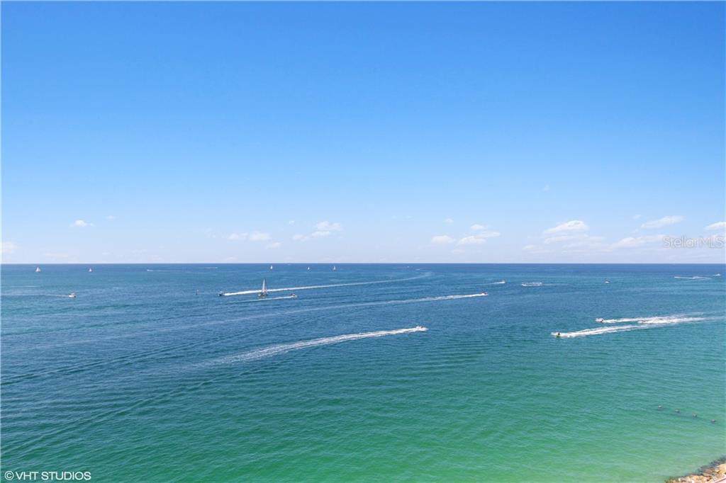 450 Gulfview Boulevard - Photo 1