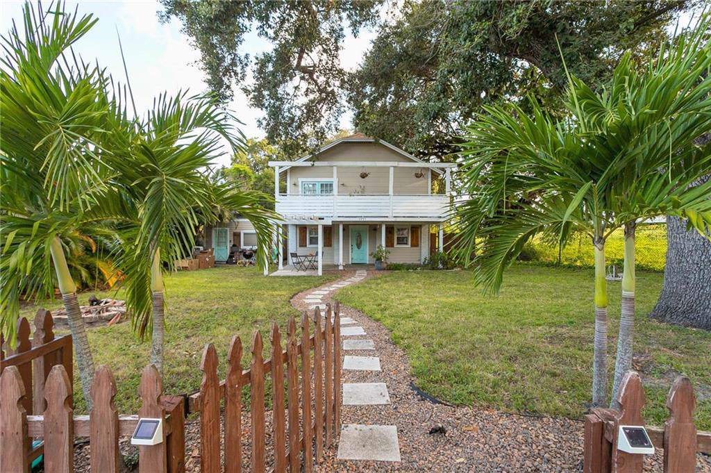 1951 3RD Avenue - Photo 1