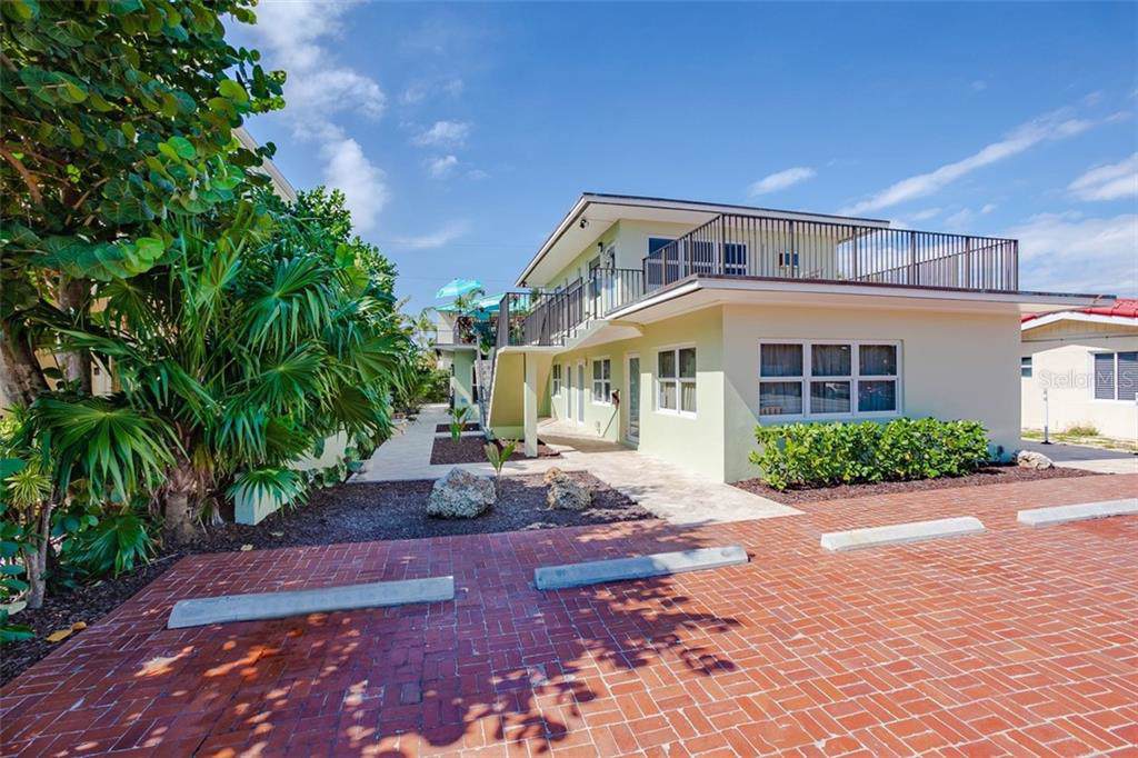 4549 Bougainvilla Drive - Photo 1