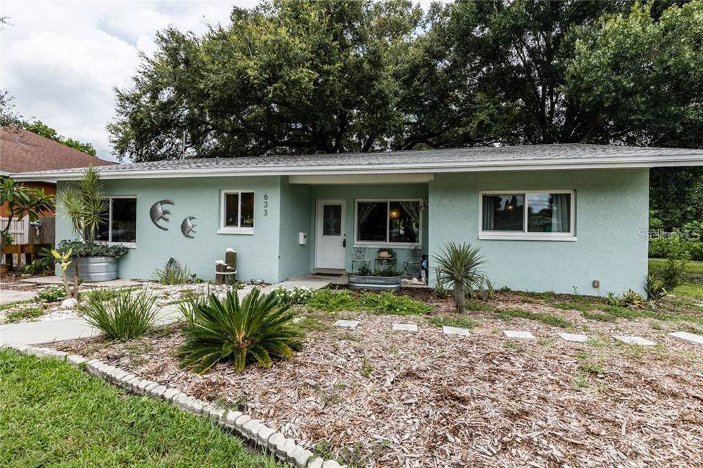 633 58TH Avenue - Photo 1