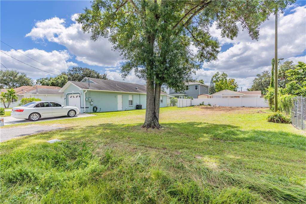 3022 Frierson Avenue - Photo 1