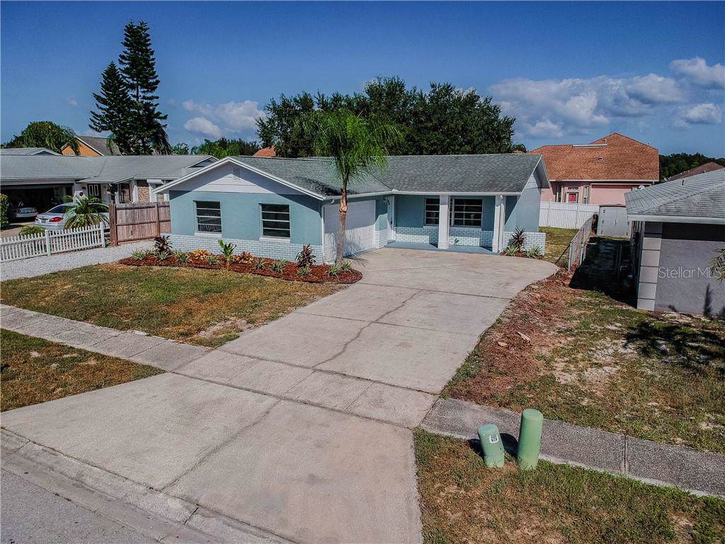 1709 Cromwell Drive - Photo 1