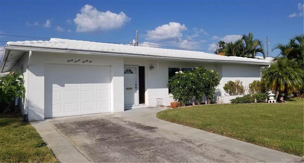 3725 98TH Avenue - Photo 1