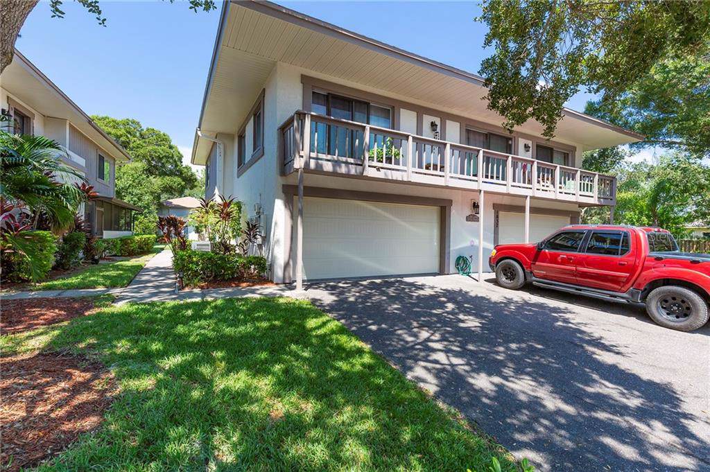 1837 Bough Avenue - Photo 1