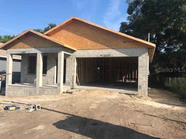 3104 Columbus Drive - Photo 1