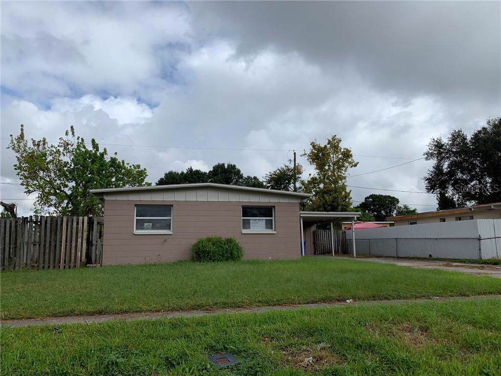 7618 Lavender Lane - Photo 1