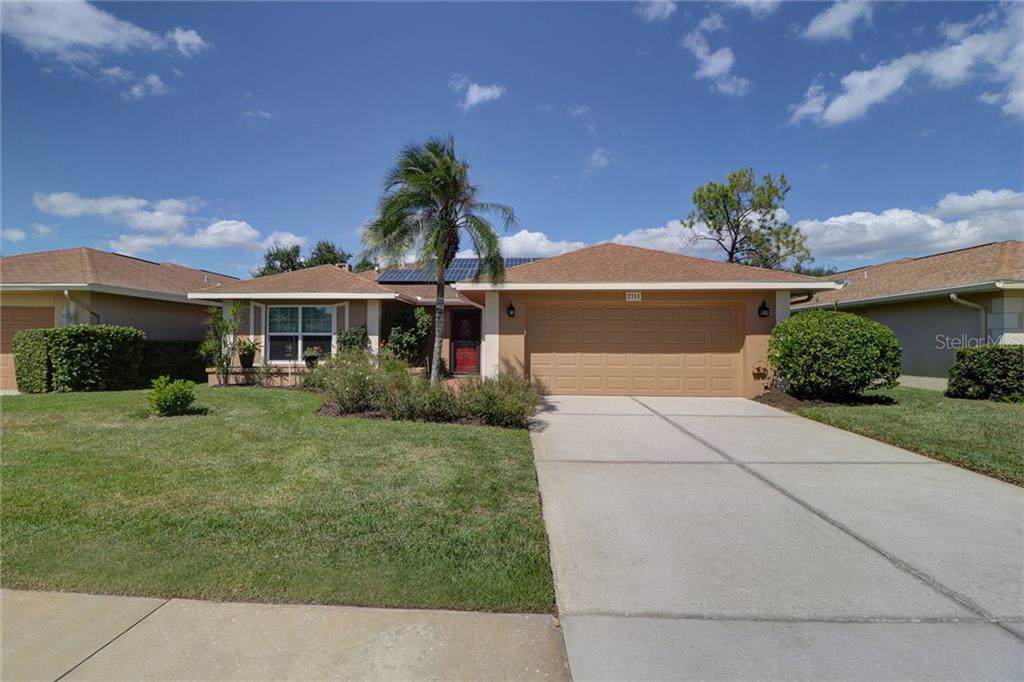 2311 Heron Circle - Photo 1