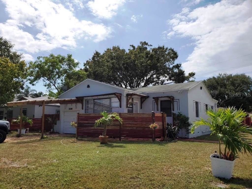 3338 16TH Street - Photo 1