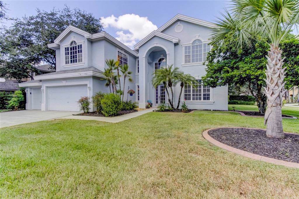 4063 Ligustrum Drive - Photo 1