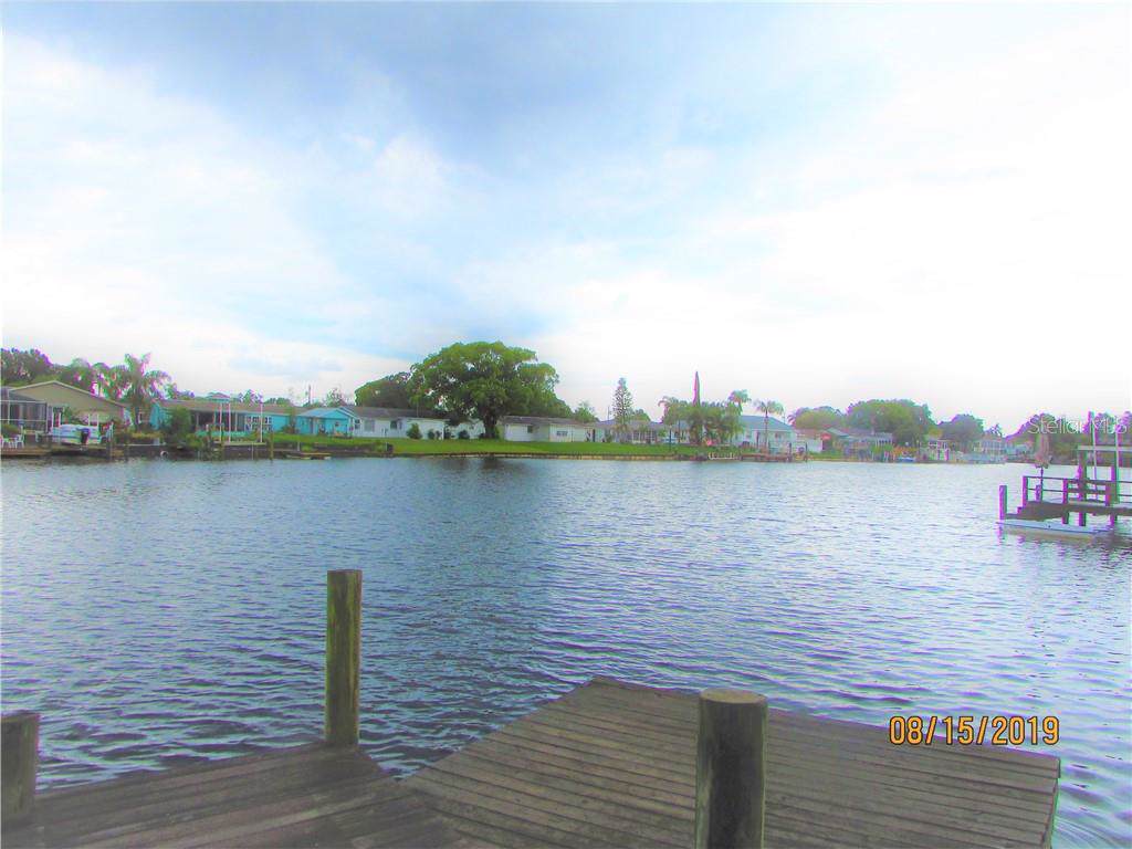 5632 Riddle Road - Photo 1