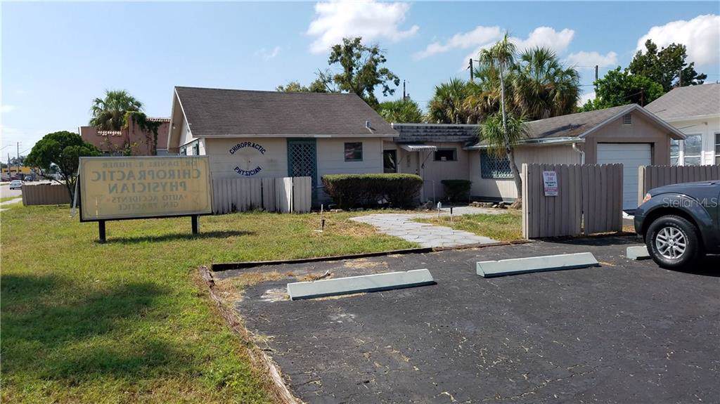 3170 16TH Street - Photo 1
