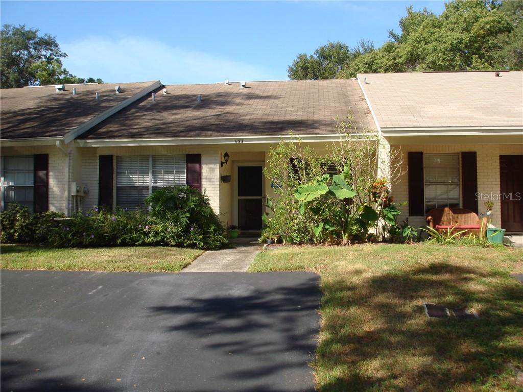 1153 Thayer Street - Photo 1