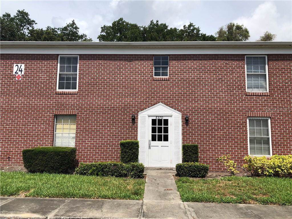 8370 13TH Street - Photo 1