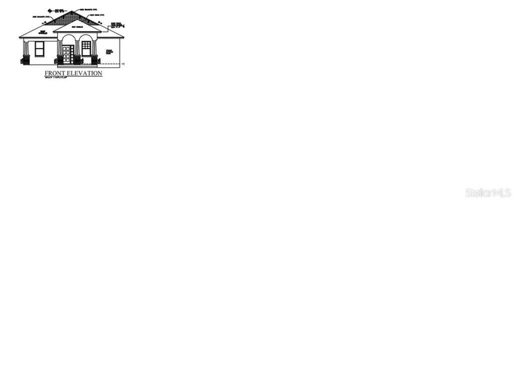 1206.5 Curtis Street - Photo 1