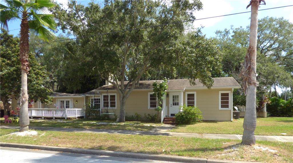 1360 Orange Avenue - Photo 1