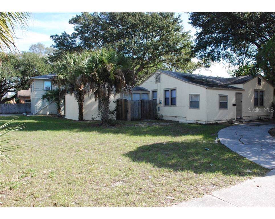 1900 19TH Street - Photo 1 1900 19TH Street - Photo 1